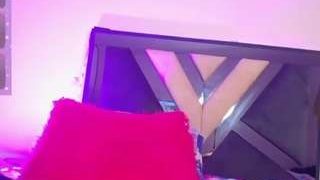 MileyWalker nude before webcamcam – live sex chat