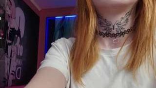 MilkMeSoftly nude before webcamcam – live sex chat