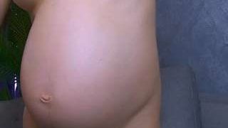 Miriam nude before webcamcam – live sex chat
