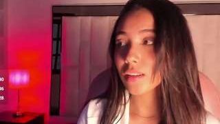 Misssophiery nude before webcamcam – live sex chat