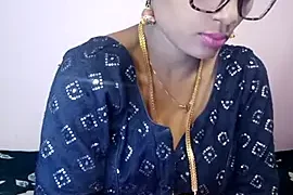 Mohini_Josh069 nude closeups on webcam for live sex video chat