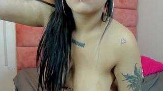 MollyXKta100ml nude before webcamcam – live sex chat