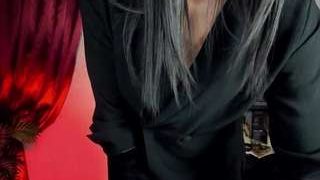 MonicaCheerful nude before webcamcam – live sex chat