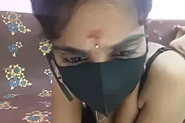 mounika26darling nude closeups on webcam for live sex video chat