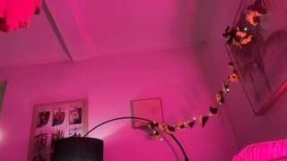MumMiaElegance ~ nude before webcamcam – live sex chat