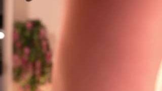 MyLoveLana nude before webcamcam – live sex chat