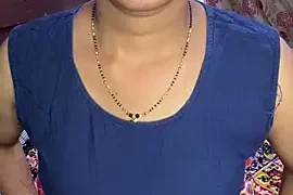 Mysore_Mallika nude closeups on webcam for live sex video chat