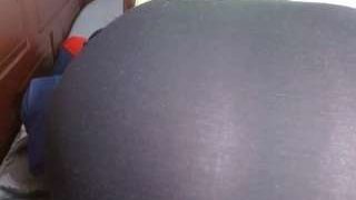 Mysticmariner nude before webcamcam – live sex chat