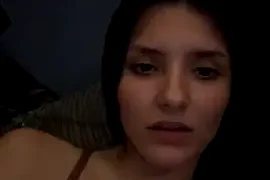 Naughty_CrystalXX nude closeups on webcam for live sex video chat