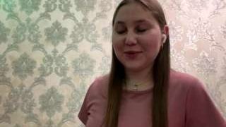 NellePollnow nude before webcamcam – live sex chat