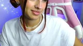 Neptunoxx nude before webcamcam – live sex chat