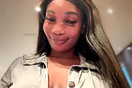 ___Nessa nude closeups on webcam for live sex video chat