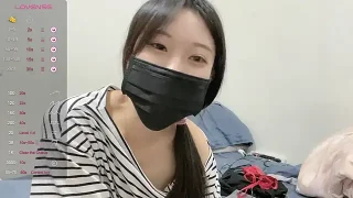 ni_ni01 nude closeups on webcam for live sex video chat