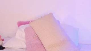 Niicole Anders nude before webcamcam – live sex chat