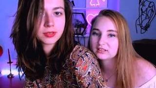 Odri-sweet nude before webcamcam – live sex chat