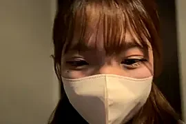 omochi_chan_oo nude closeups on webcam for live sex video chat