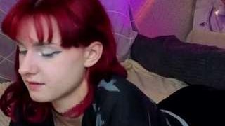 Orangelabel nude before webcamcam – live sex chat