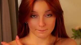PalmaKlamet nude before webcamcam – live sex chat