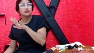 Paolahotsweet18 nude before webcamcam – live sex chat
