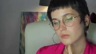 PassionSARAH nude before webcamcam – live sex chat