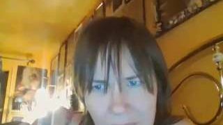 PinkMoonBoots nude before webcamcam – live sex chat