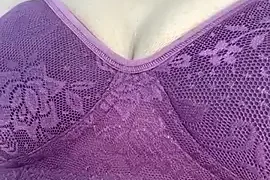 Praveena27telugu nude closeups on webcam for live sex video chat