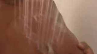 PrettyNinaaa nude before webcamcam – live sex chat