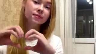 ProvidenciaJoosten nude before webcamcam – live sex chat