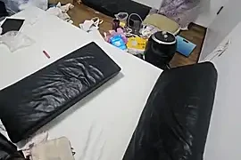 proxanne nude closeups on webcam for live sex video chat