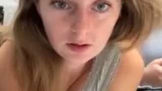 Purdyprincess nude before webcamcam – live sex chat