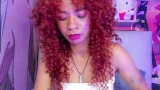 Racheelx nude before webcamcam – live sex chat