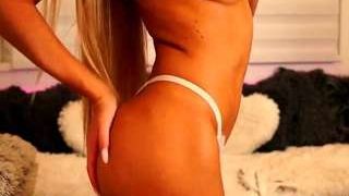 Rapunzeeel nude before webcamcam – live sex chat