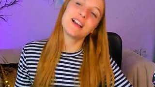 Raquel-luxury nude before webcamcam – live sex chat