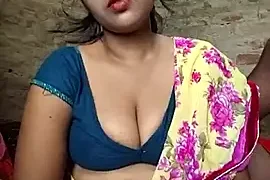 RED_CHILLY_QUEEN nude closeups on webcam for live sex video chat