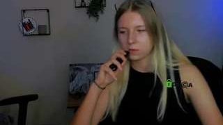 Renata-sweety nude before webcamcam – live sex chat