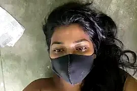 renu_143 nude closeups on webcam for live sex video chat