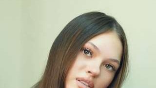 RhodaAhles nude before webcamcam – live sex chat