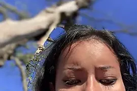 Risky_Workouts nude closeups on webcam for live sex video chat