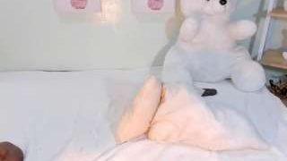 Rosemariee nude before webcamcam – live sex chat