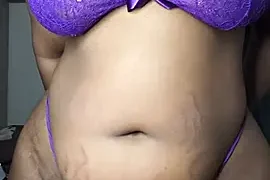 Sadvika_BigAss_Telugu nude closeups on webcam for live sex video chat