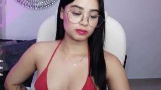 Samantha Cooper nude before webcamcam – live sex chat