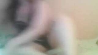 Samirossey nude before webcamcam – live sex chat