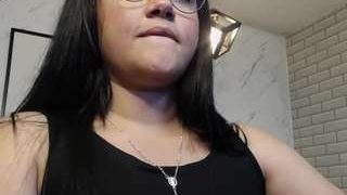 Samy-Collen-V nude before webcamcam – live sex chat