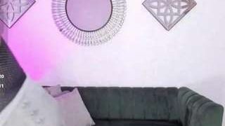 Samyy-lust nude before webcamcam – live sex chat