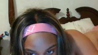 SandyCheeks2009 nude before webcamcam – live sex chat