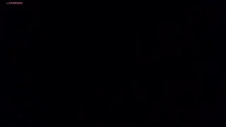 SaRa_4ULoVe nude closeups on webcam for live sex video chat