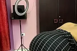 Sexy_Baby-Doll nude closeups on webcam for live sex video chat