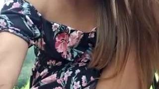 Sexyriskygirl nude before webcamcam – live sex chat