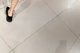shaoshao-7758 nude closeups on webcam for live sex video chat