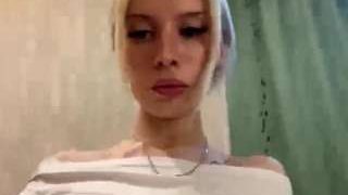 SherryGarwin nude before webcamcam – live sex chat
